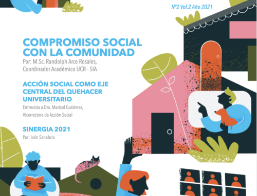 Revista INTERID No2