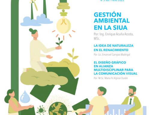 Revista INTERID No3