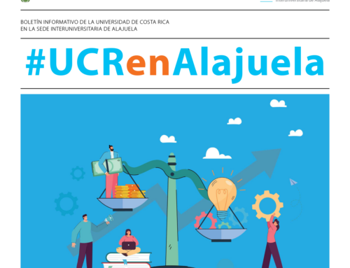 Boletín No18 MAYO 2024