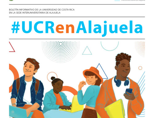 Boletín No20 SETIEMBRE 2024