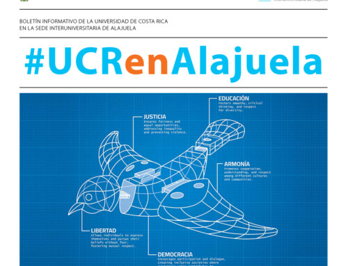 Boletín No21 NOVIEMBRE 2024